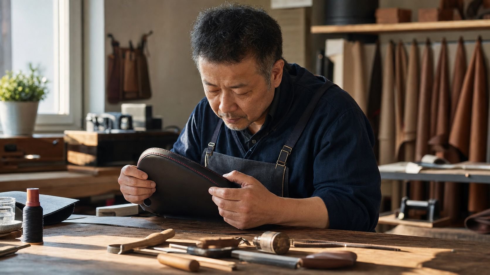 brand-story-0-workshop-匠心制造