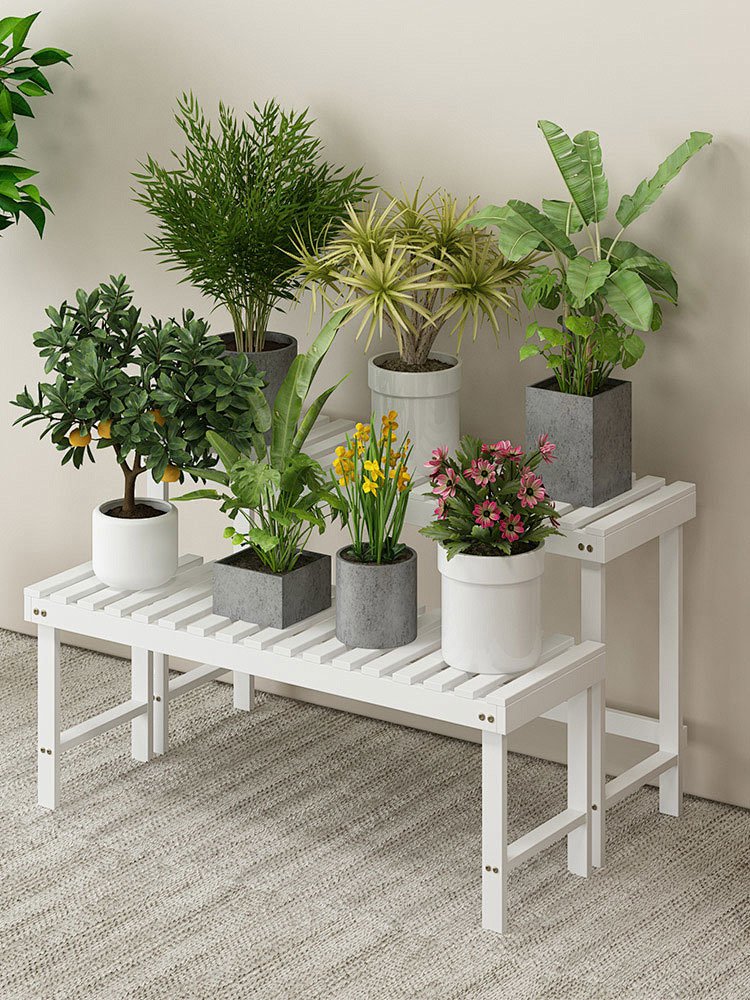 オンラインショッピングモール