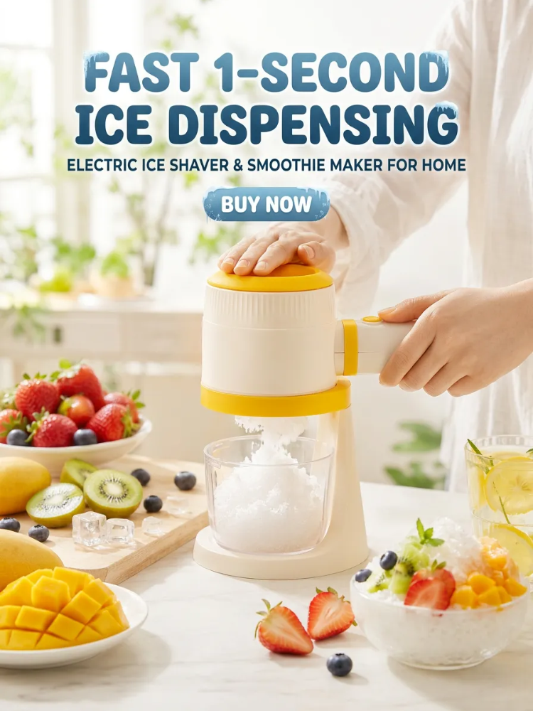 Discover the Latest Arrivals – Shop Trending Products Online,Top Sellers Online – Popular Products Loved by UK Shoppers,Essential Home Appliances – Upgrade Your Home Easily,Effective Cleaning Solutions – Shop Reliable Products Online