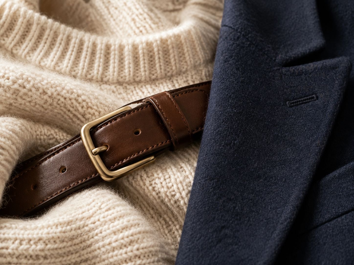 Vêtements et accessoires