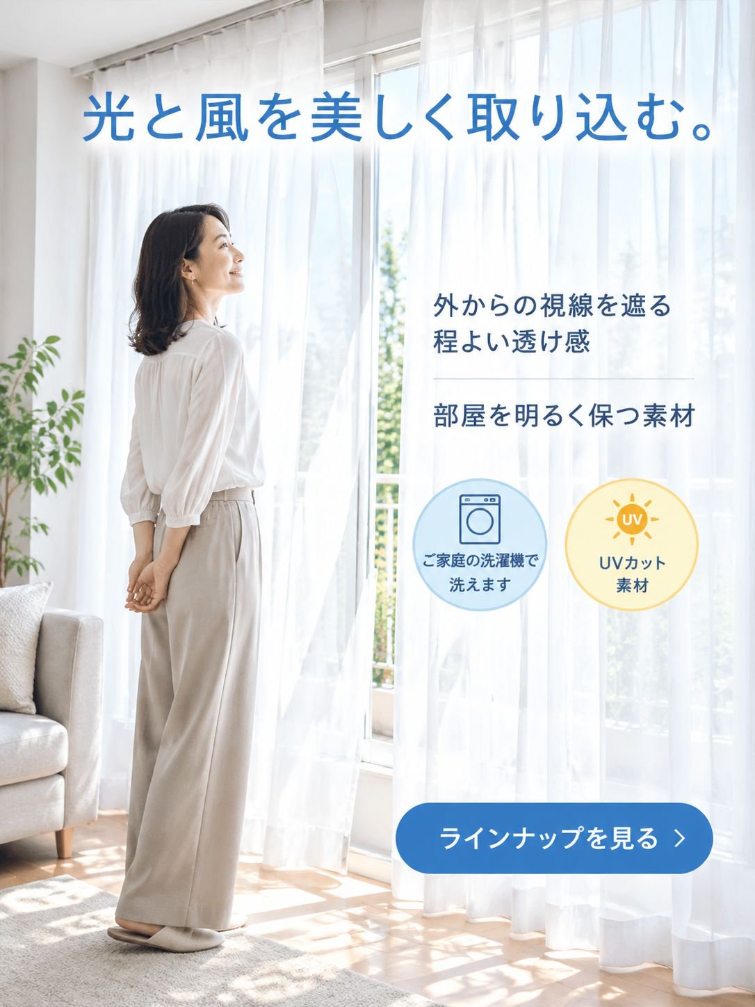 stashloome.com