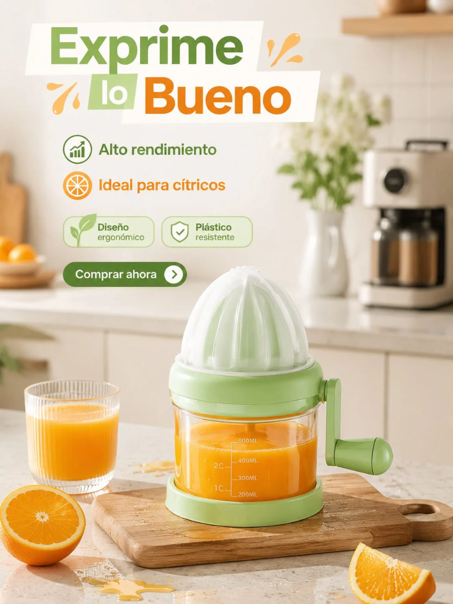 best Tienda online