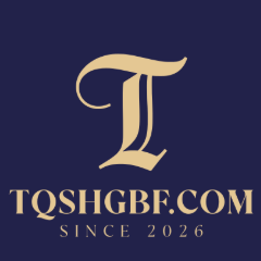 tqshgbf.com