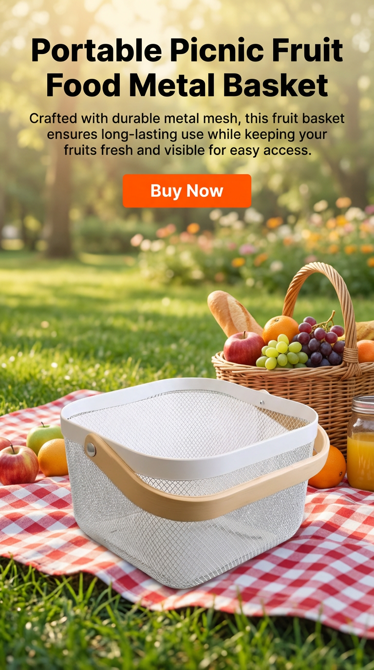 Online Store