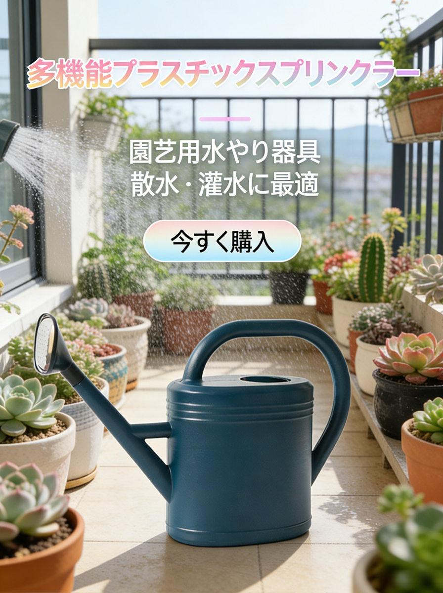 オンラインストア