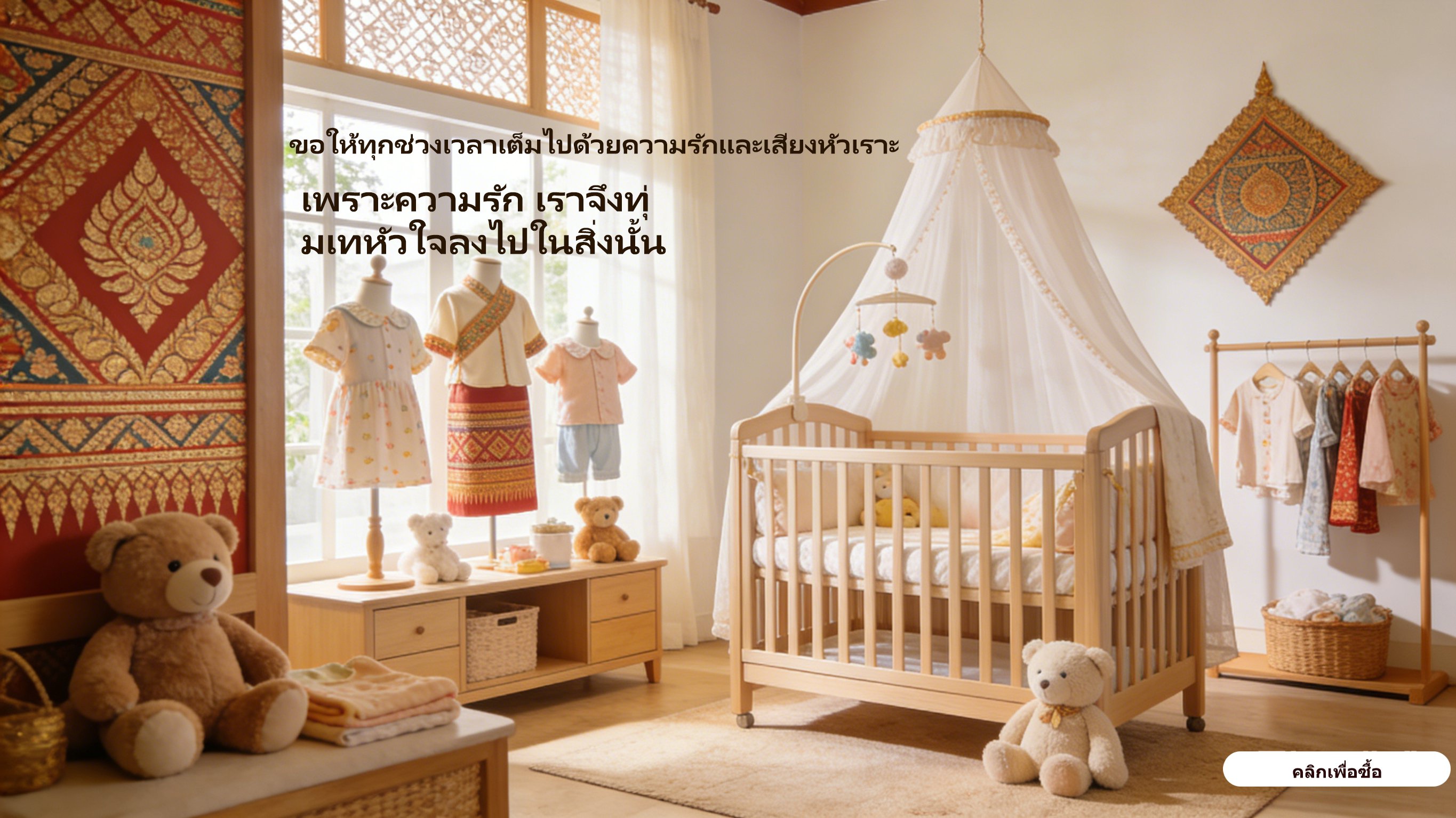 kulomira.com