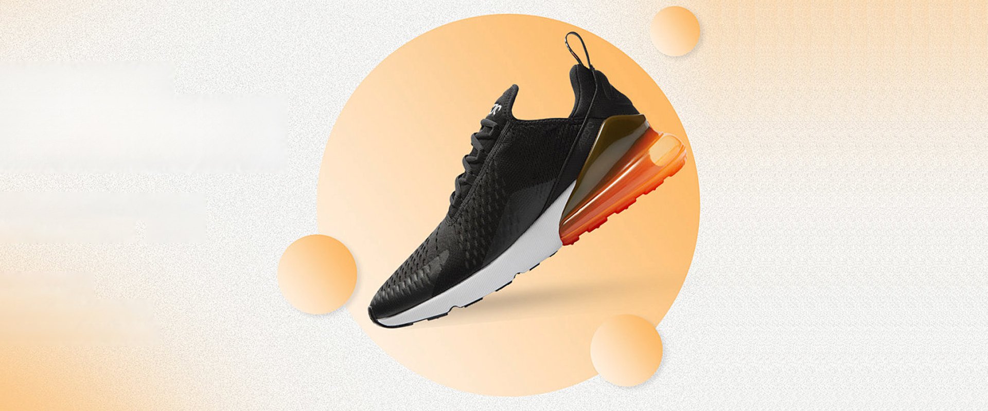 El Mejor Precio Garantizado + Envío Gratis