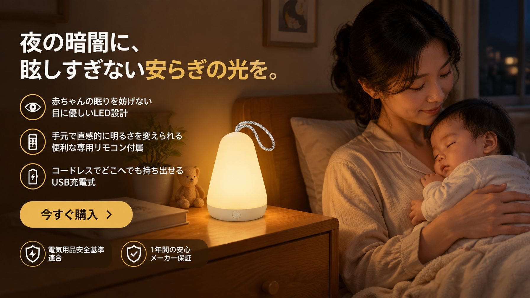 オンラインストア