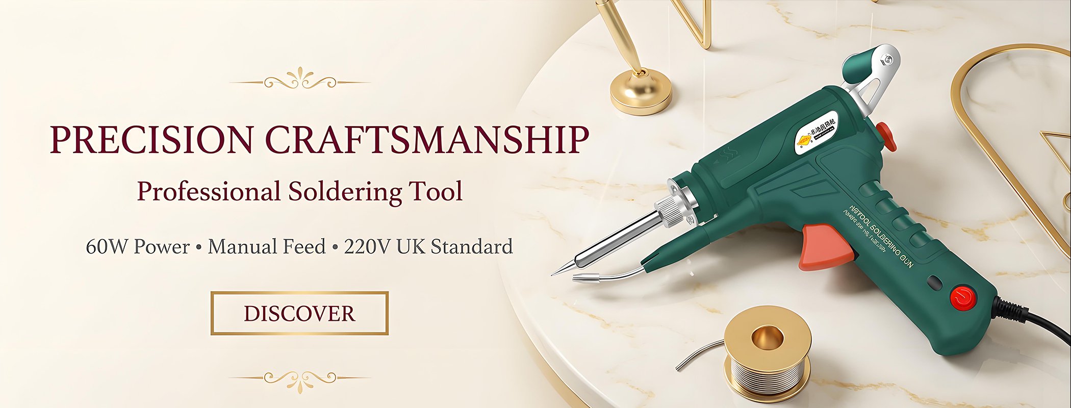 Shop Premium Cooking Gadgets Online | Fast UK Delivery,Reliable Tools & Electricals for Every Project | UK Hardware Store,Modern Home Essentials & Smart Devices | UK Appliance Deals