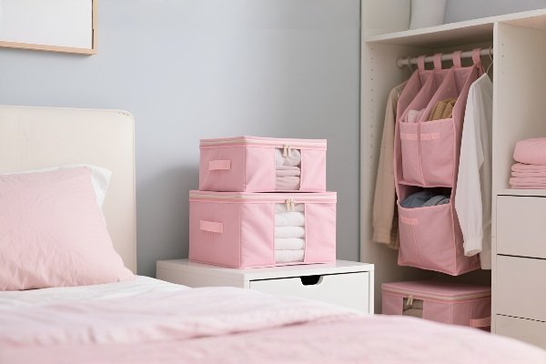 키키 한국 쇼핑몰