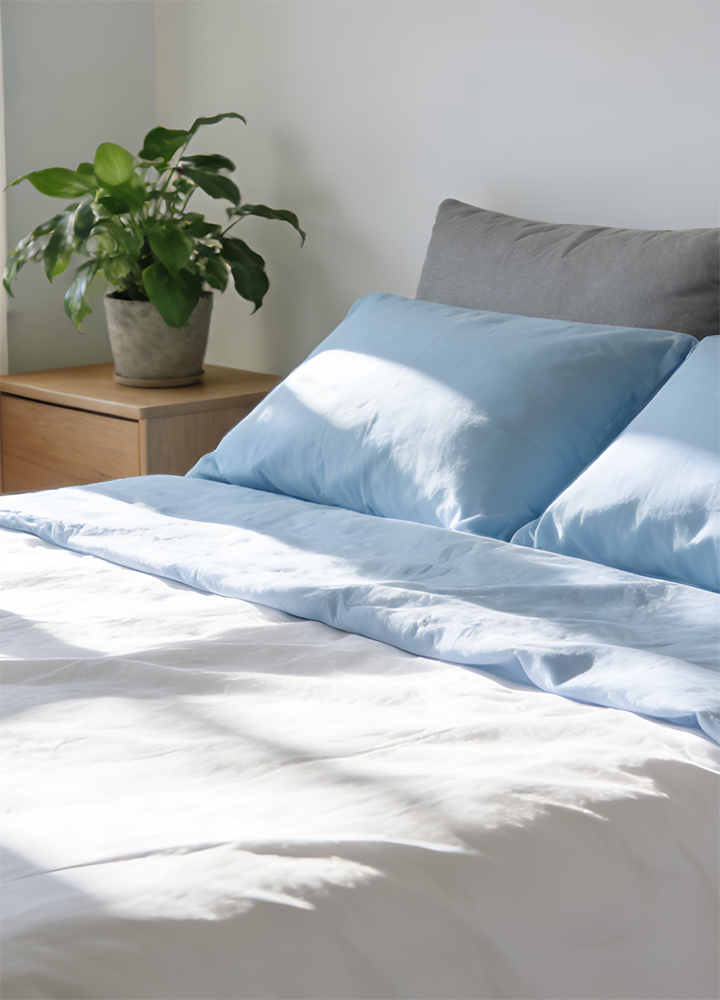 Online shopping MALL