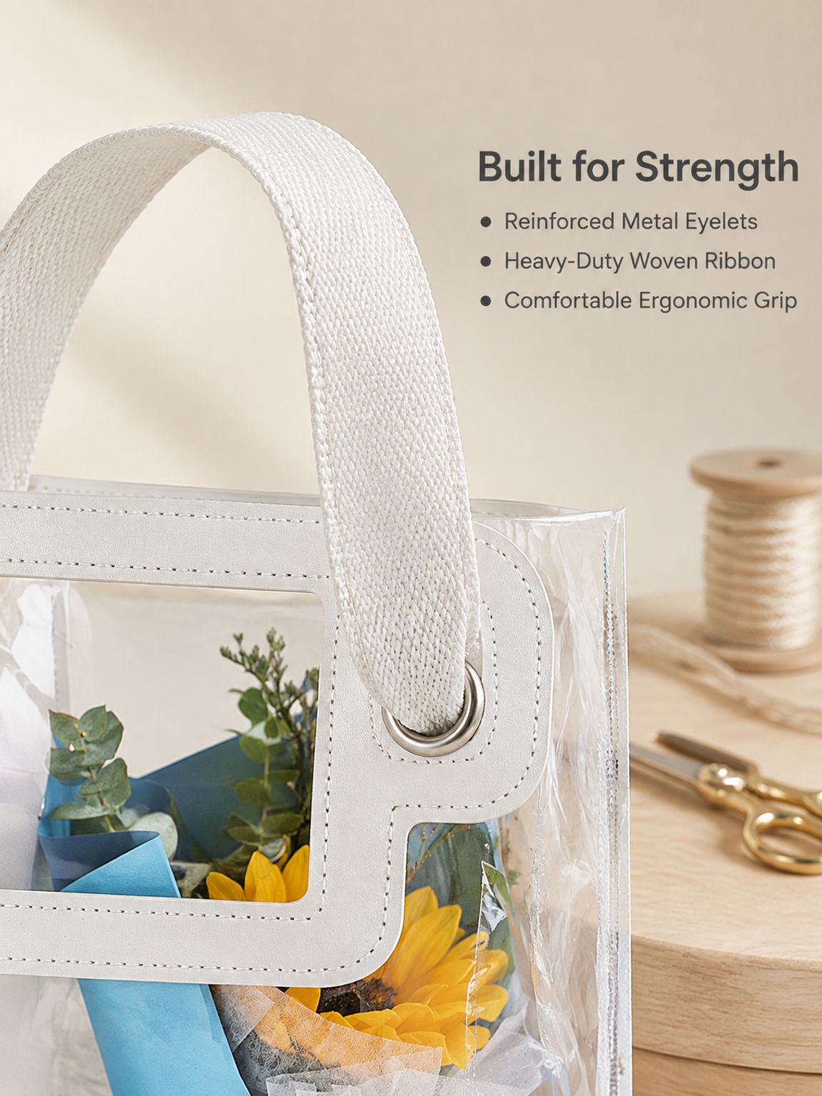 Wedding, Birthday & Anniversary Gift Packaging Bags