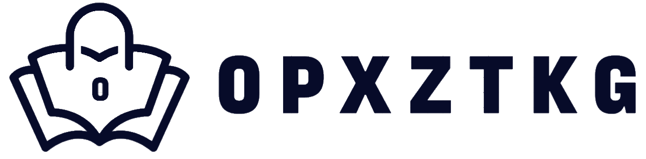 opxztkg