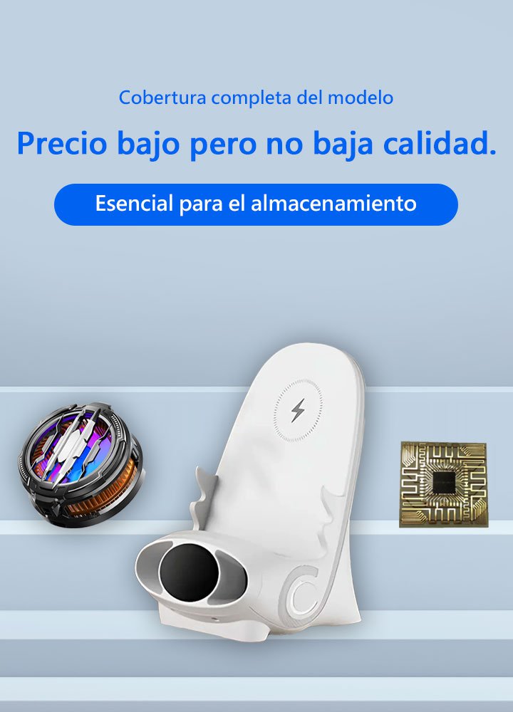 Tu Tienda Segura en México