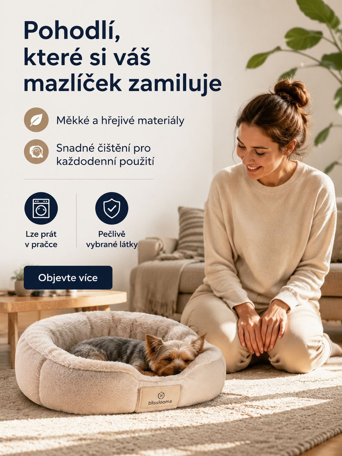 Online nákupní centrum