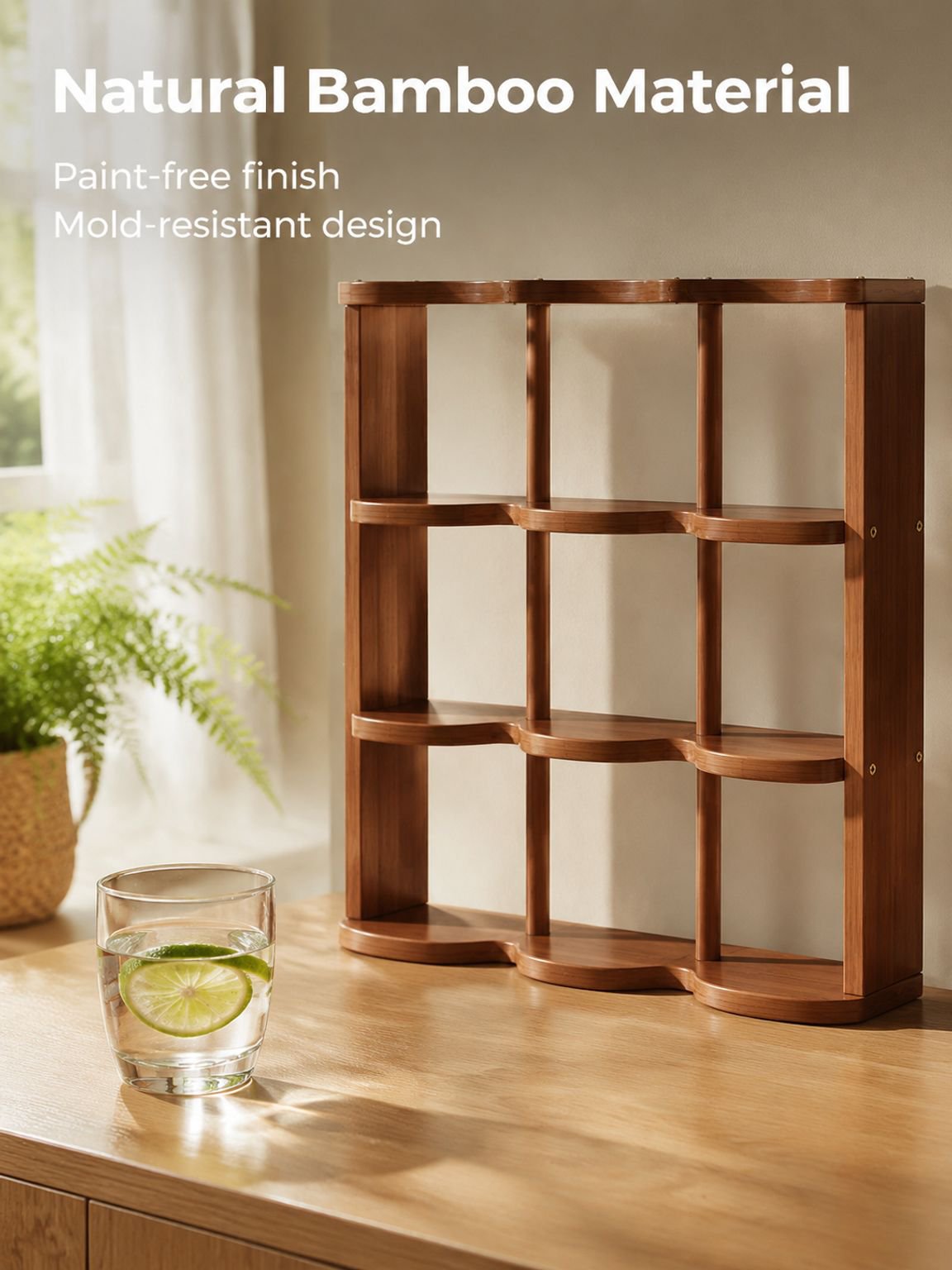 office desk cup holder organizer for workspace storage
