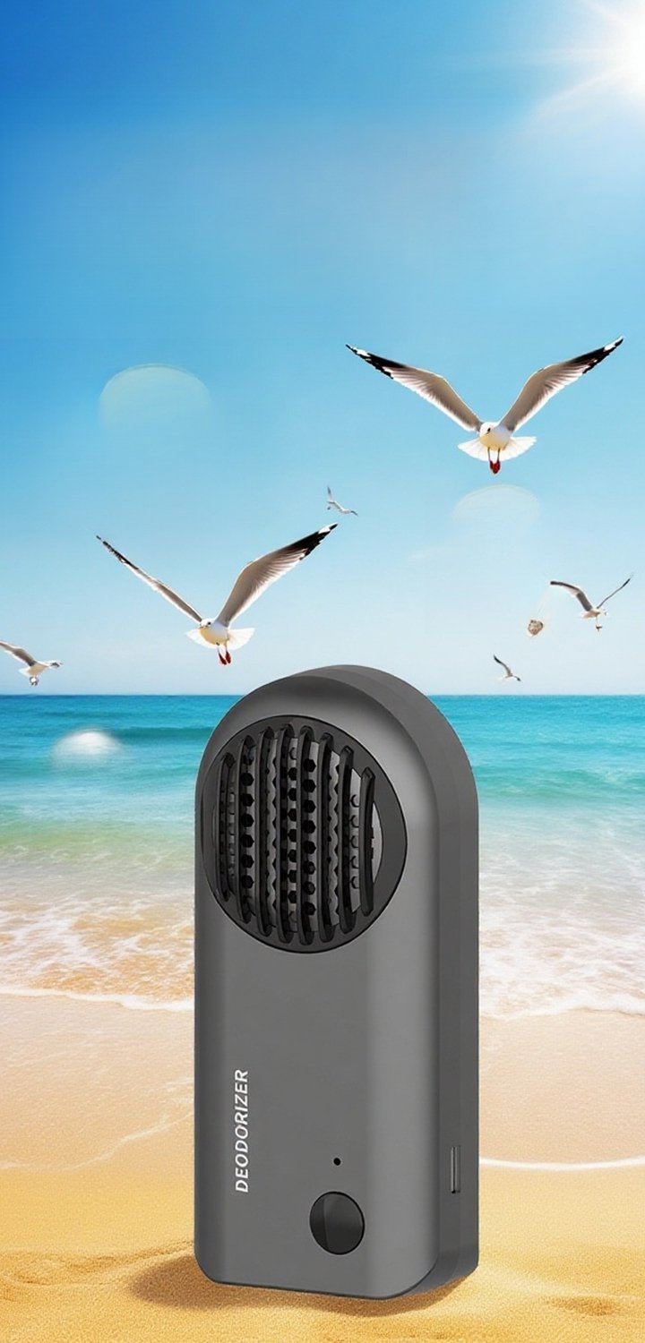 Compra útiles de limpieza al mejor precio online,Equipamiento de jardinería profesional para tu jardín,Soluciones en ferretería: herramientas imprescindibles online