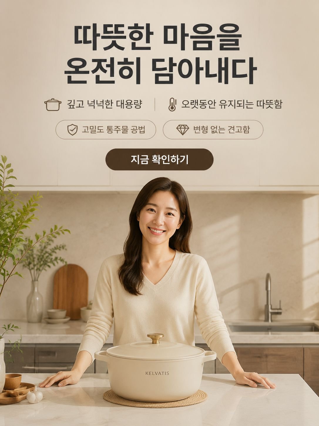 kelvatis.com