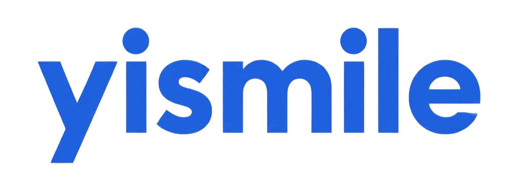 Online Store