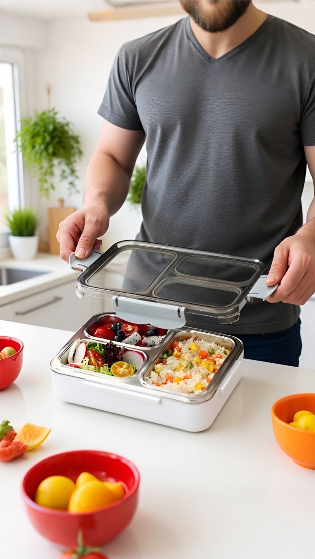 Praktische Alltagsprodukte für Ihr Zuhause – Jetzt online entdecken,Innovatives Zubehör für Ihre Küche – Qualität online bestellen,Effiziente Geräte für Ihren Haushalt – Moderne Technik für Zuhause