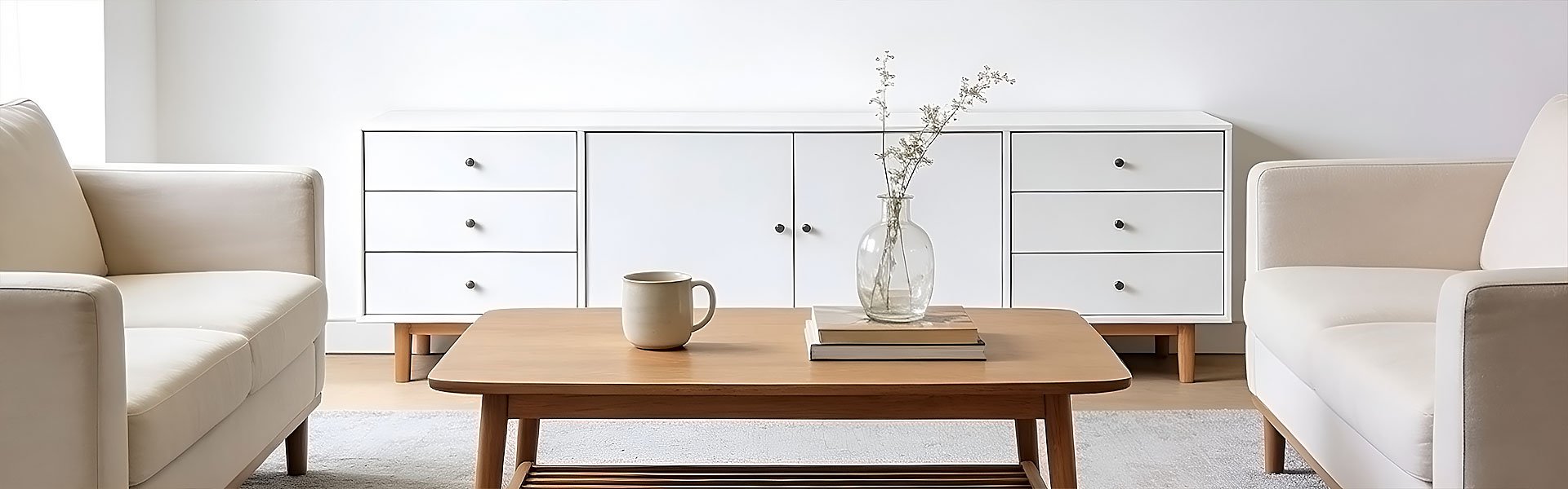 Online shopping MALL