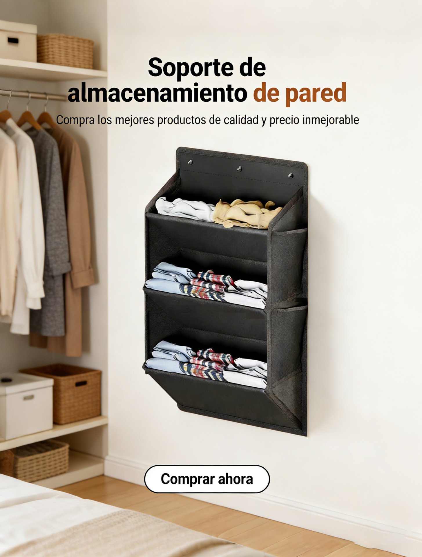 best Tienda online