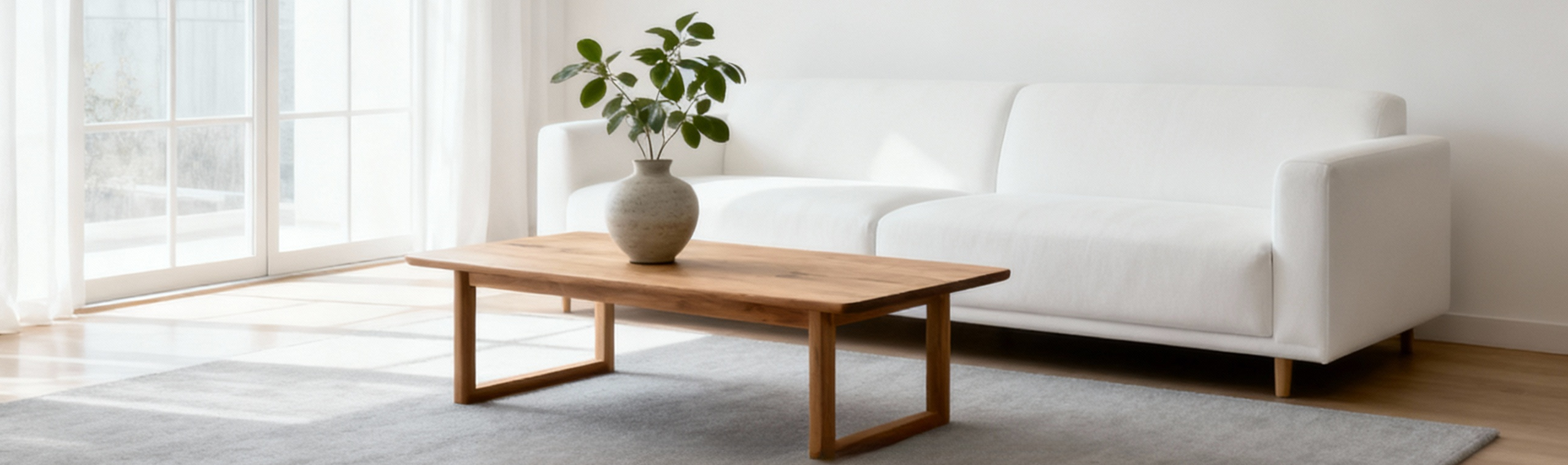 Online shopping MALL