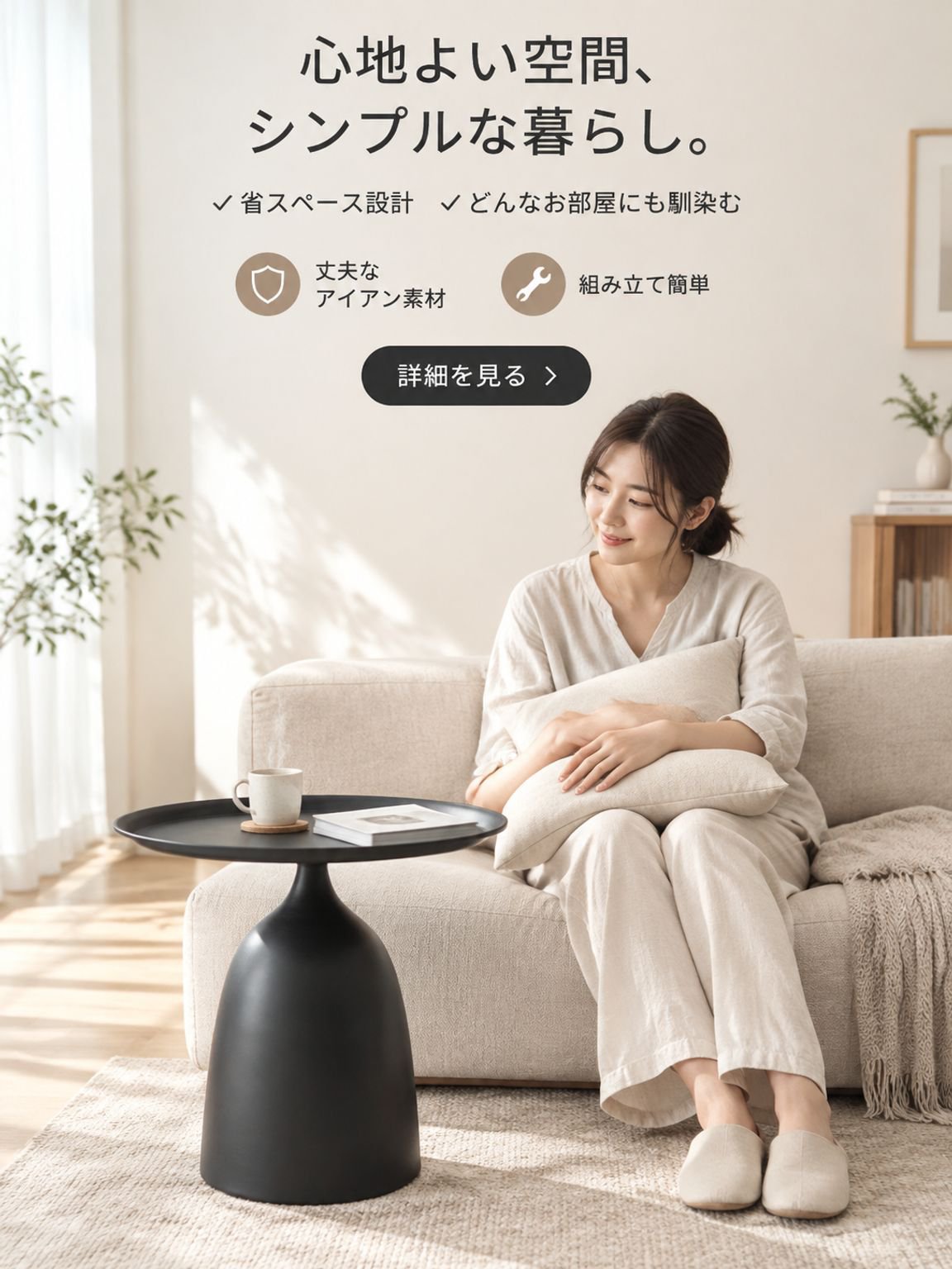 オンラインストア