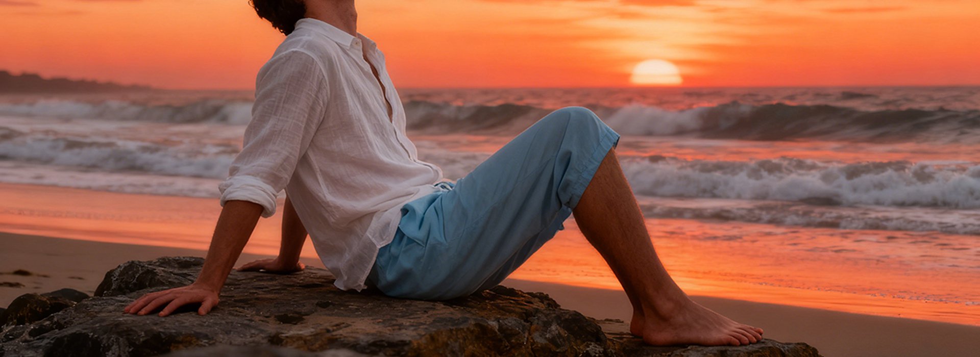 オンラインストア