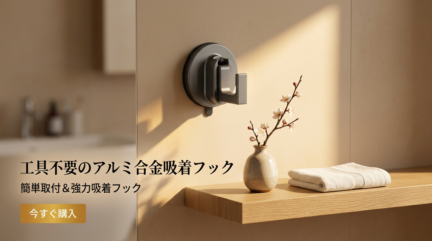 今売れている人気アイテム特集｜最新トレンド商品多数掲載,おしゃれで便利な収納グッズ通販｜部屋をすっきり整える収納用品,話題の新作アイテム入荷中｜最新商品をいち早くチェック