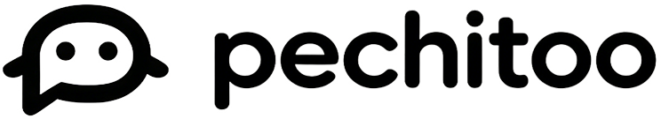Online Store