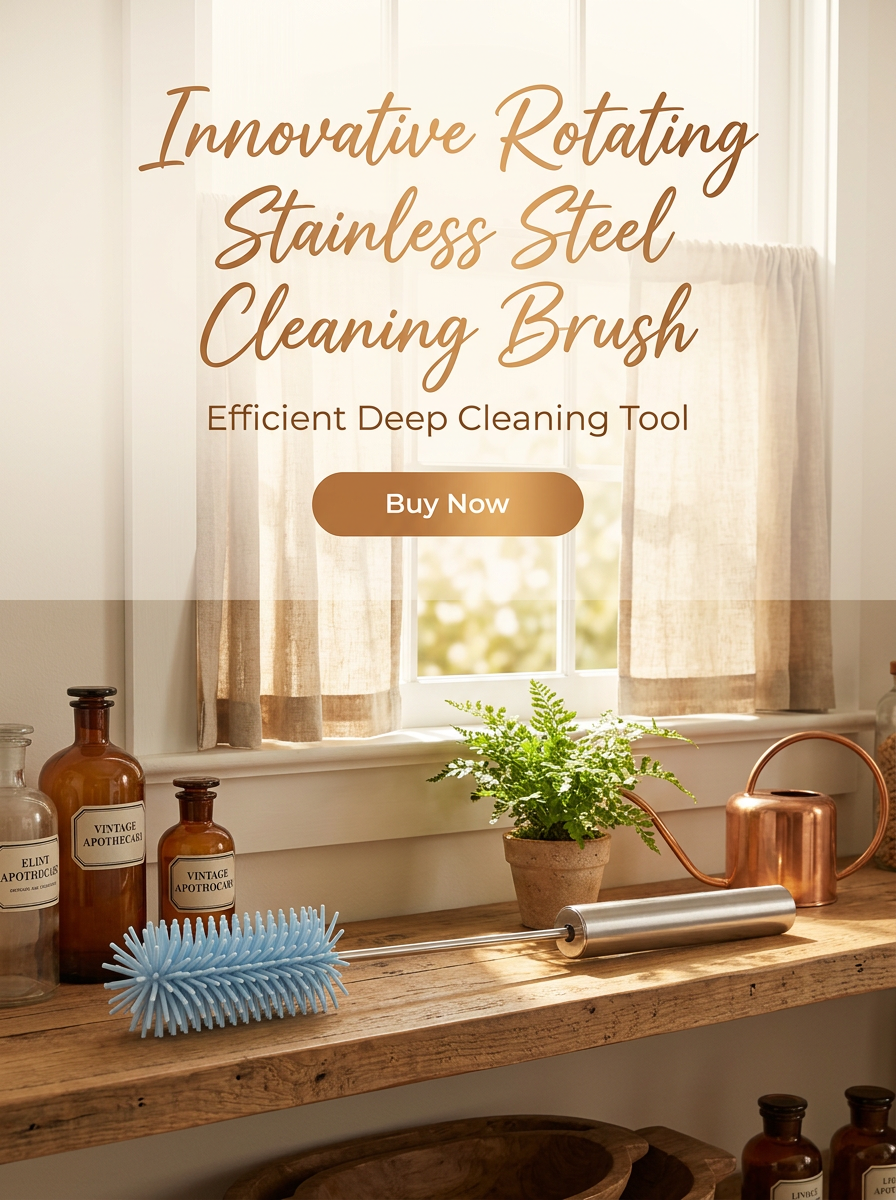 Top Trending Products Online – Shop Best Deals Now,Organize Your Space with Quality Storage Solutions,Essential Home Goods & Daily Must-Haves Online