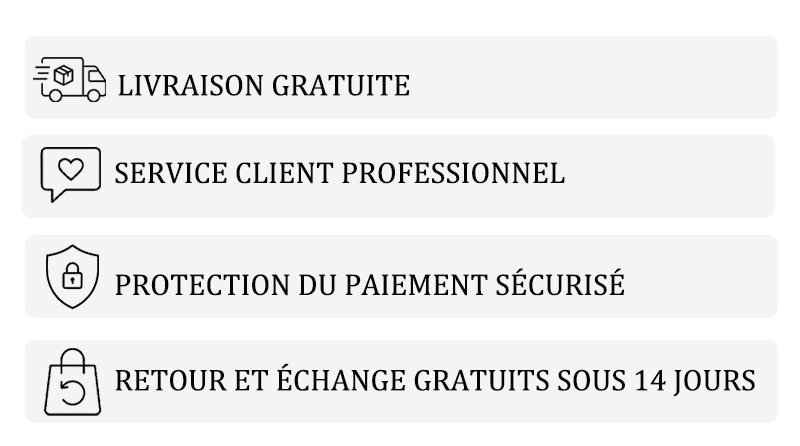 Achetez le meilleur matériel audio et vidéo en ligne – Qualité et prix imbattables,Électroménager pas cher : Large choix d’appareils pour la maison,Appareils intelligents pour une maison connectée – Commandez en ligne