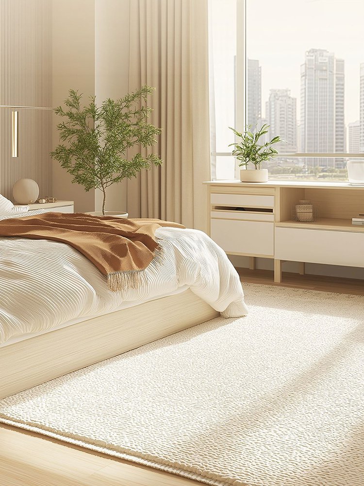 ศูนย์การค้าออนไลน์