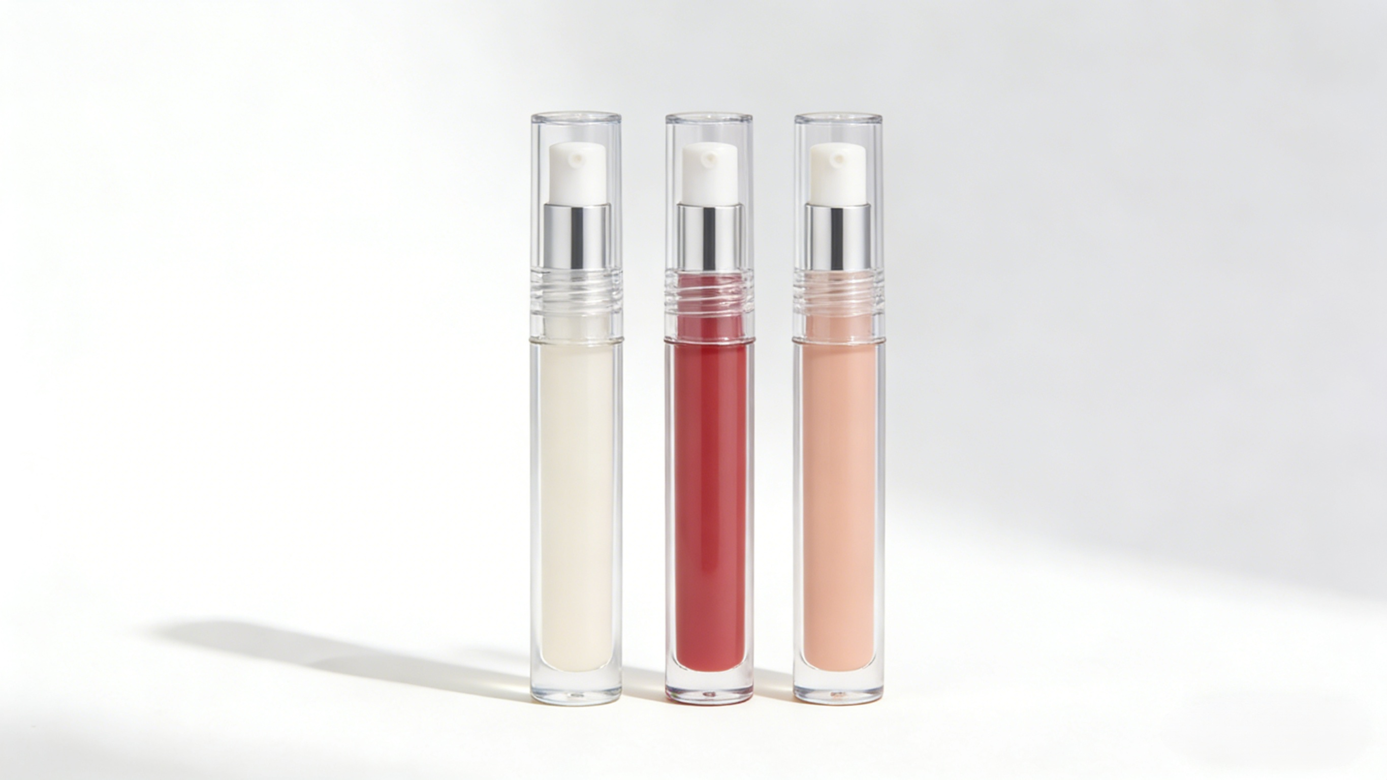 ร้านจำหน่ายสินค้าคุณภาพดี