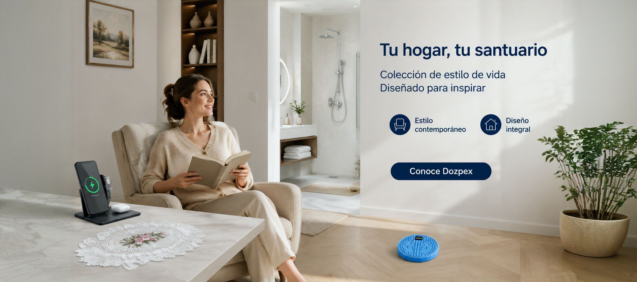 yormavia.com