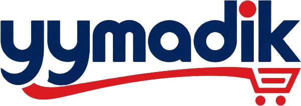 Online Store