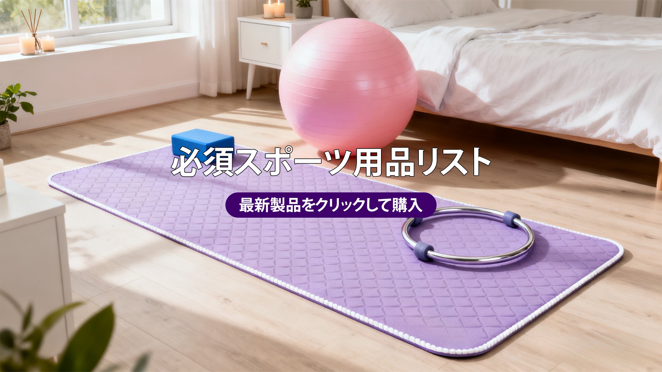オンラインストア
