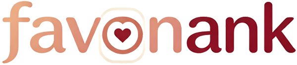 online store