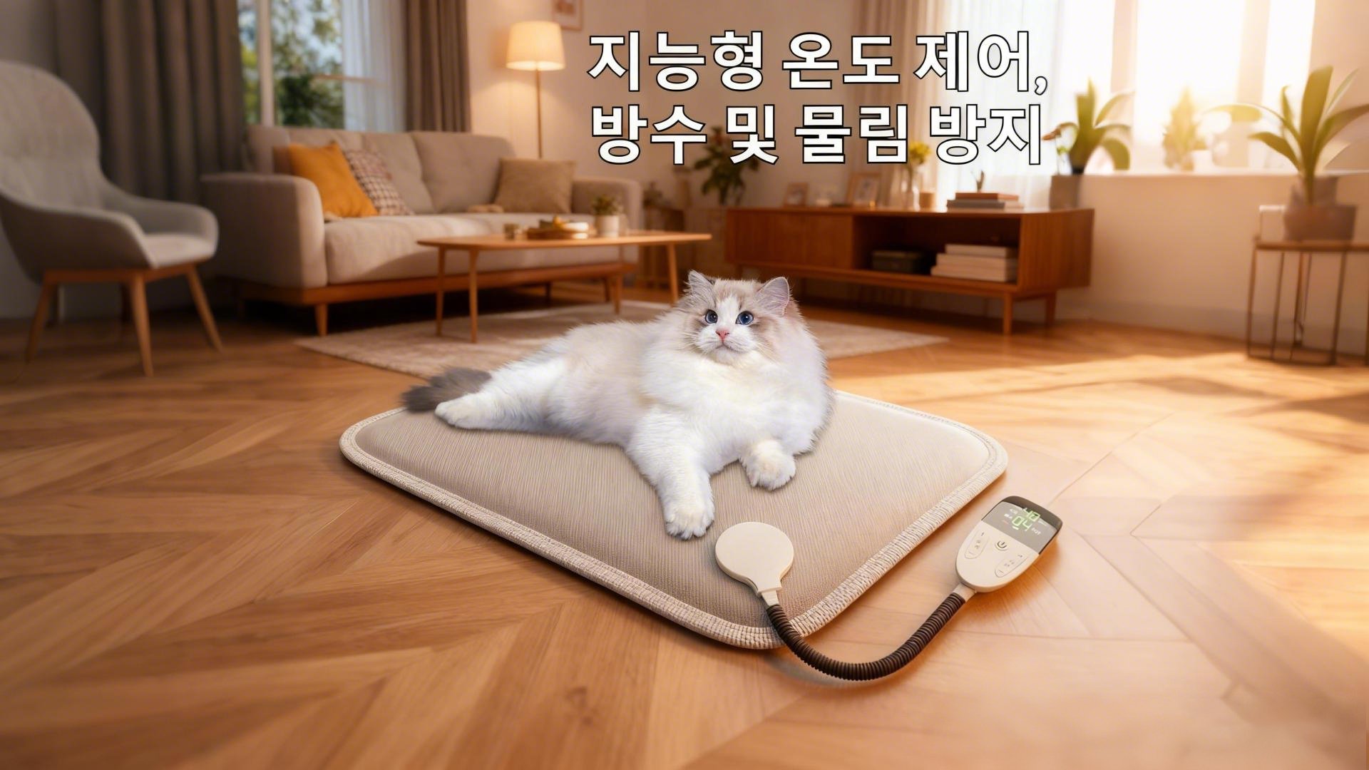 실용적인 생활용품 온라인 쇼핑몰 추천,최신 가전제품 특가 모음전,신상 아이템 온라인 스토어 입고 안내