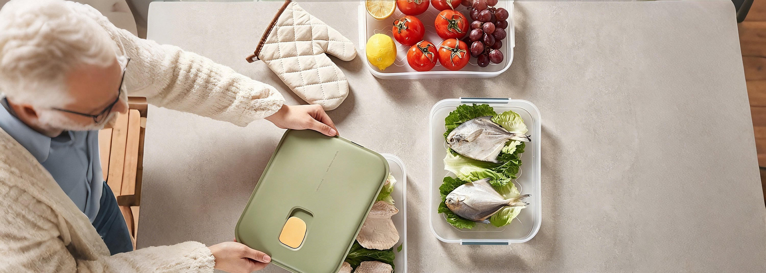 tahlir