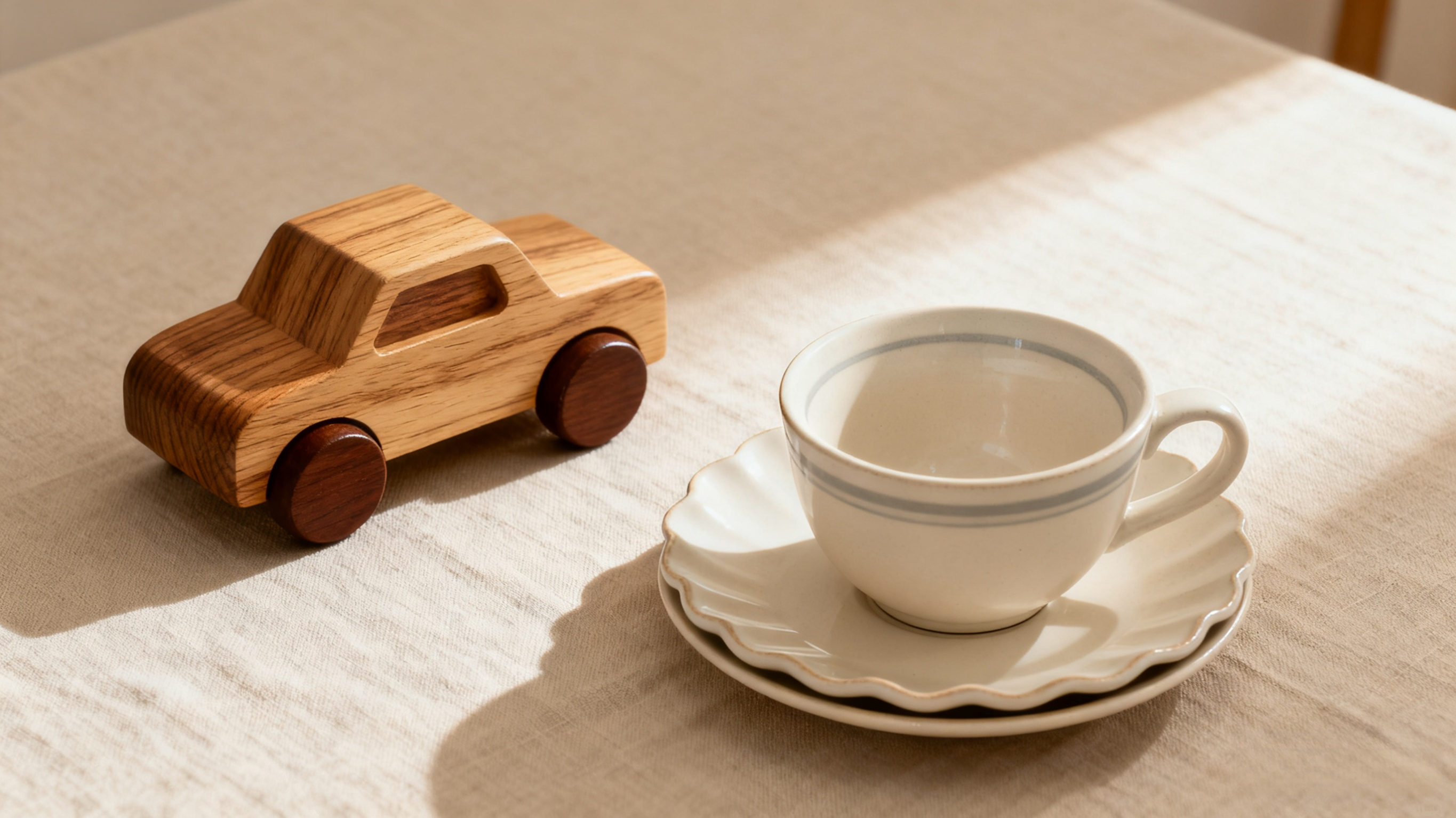 ua기간 한정 특가