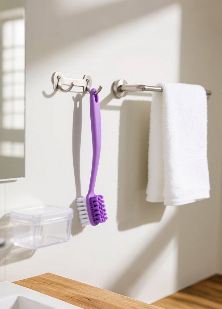 ศูนย์การค้าออนไลน์