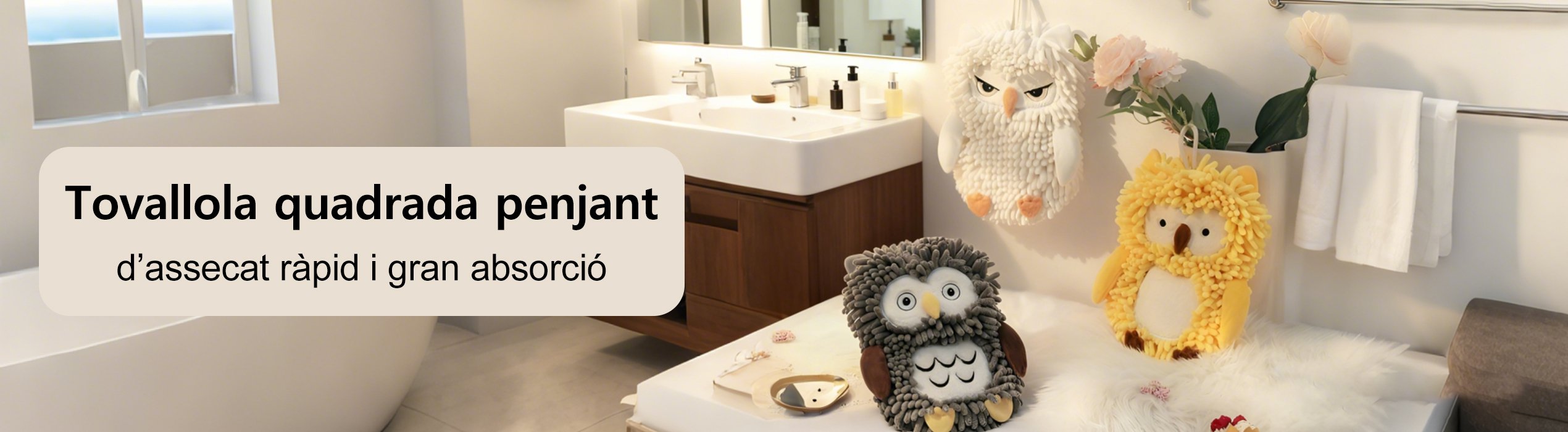 生活を豊かにする便利グッズ通販｜高品質・低価格,プロも愛用する工具・DIY用品専門店｜安心の品揃え,最新トレンド商品入荷中｜今話題のアイテムをチェック