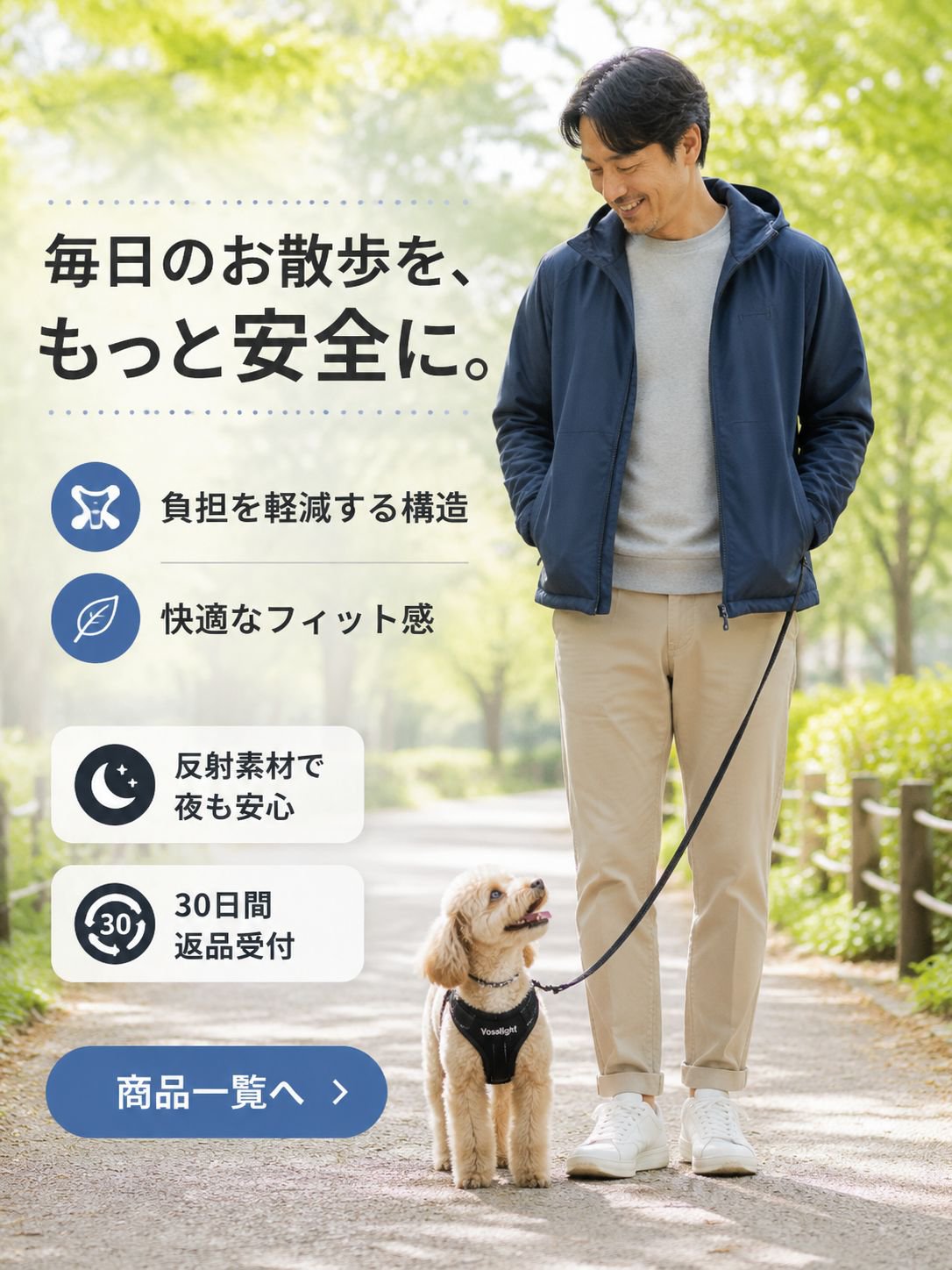 オンラインショッピングモール
