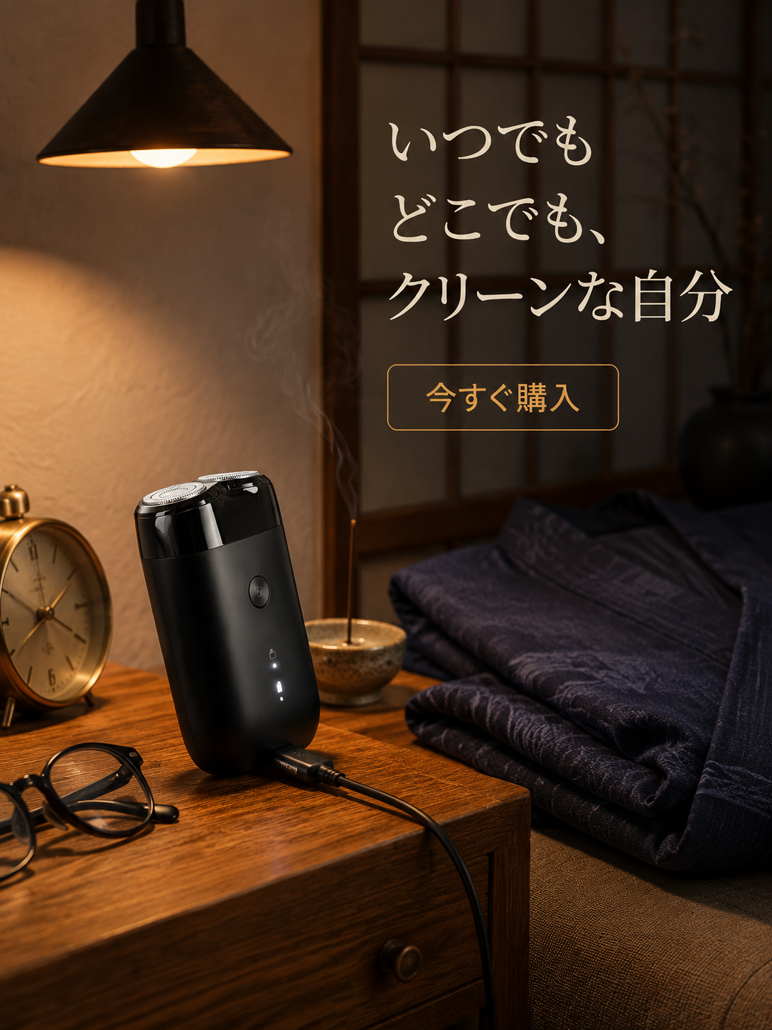 最新メンズファッション通販｜トレンドアイテム多数,おしゃれなインテリア雑貨通販｜部屋作りアイデア満載,今売れている人気商品ランキング｜注目のアイテム特集