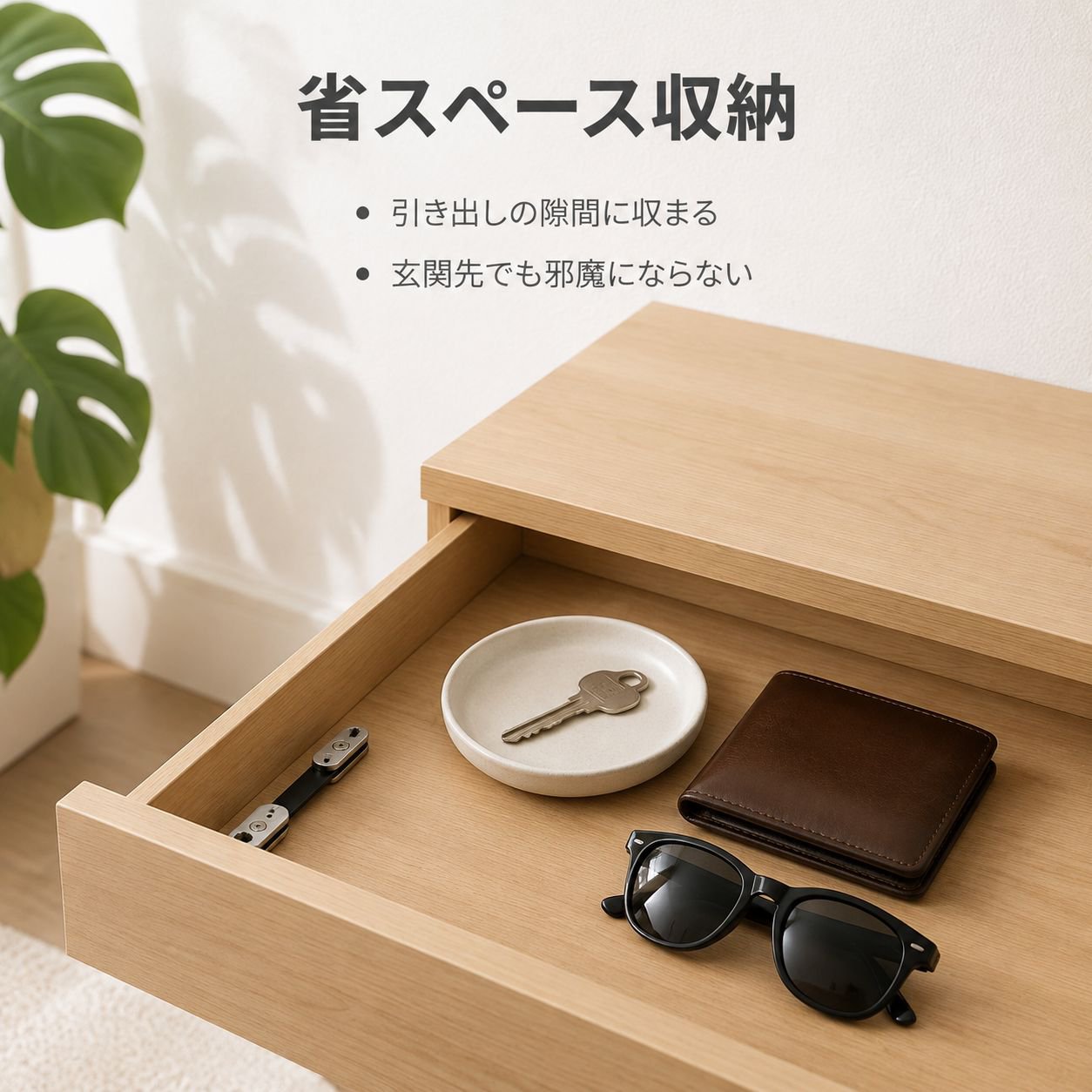 厚手タイプ梅花スパナコンビレンチ