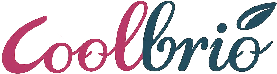Boutique en ligne jll