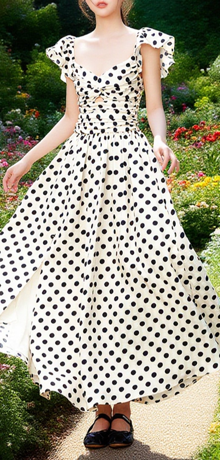 최신 트렌드 남녀 신발 온라인 쇼핑몰 추천,편안함과 스타일을 동시에! 인기 하의 모음전,베스트 상의 컬렉션 – 다양한 스타일 한눈에