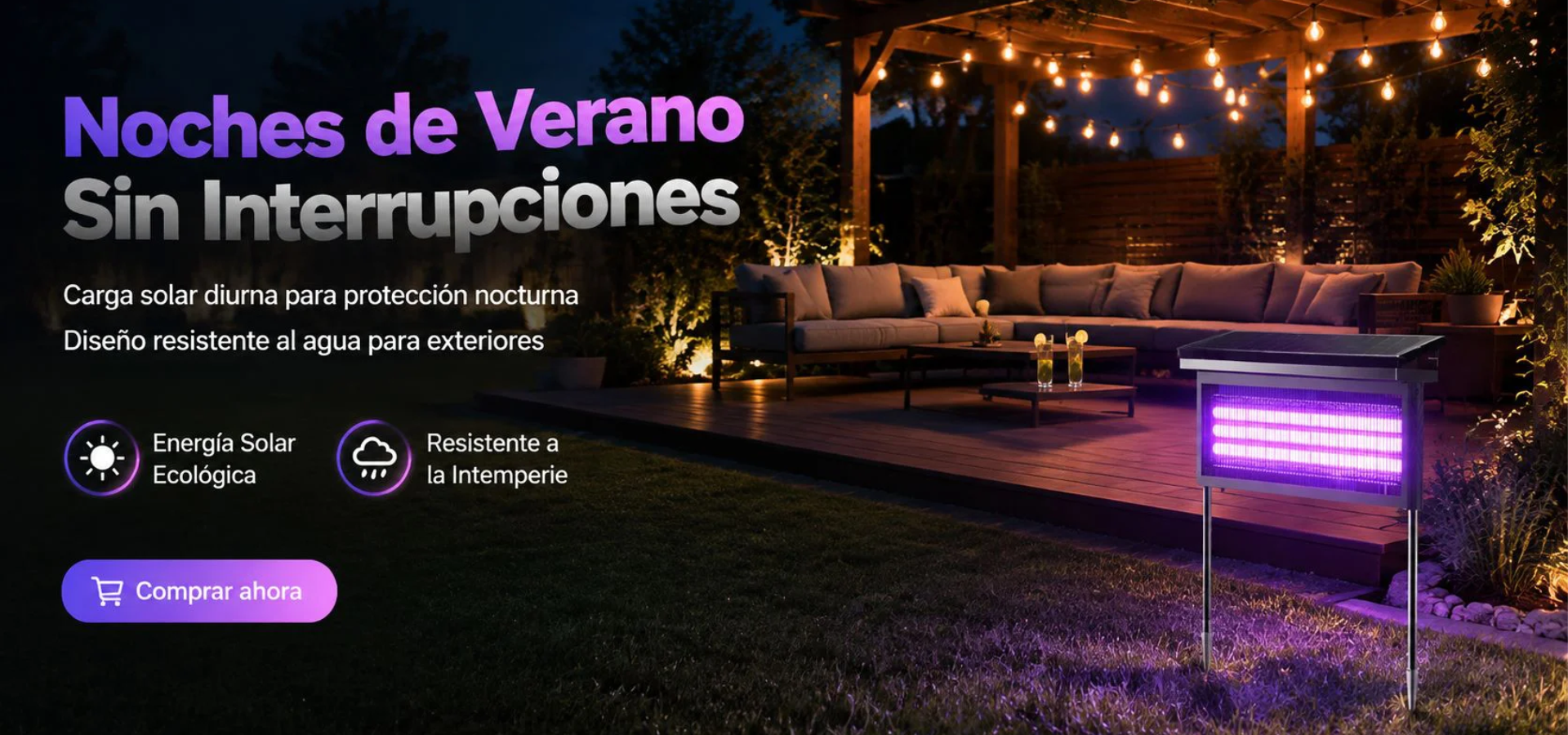 best Tienda online